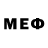 МЕТАДОН белоснежный m4t4n