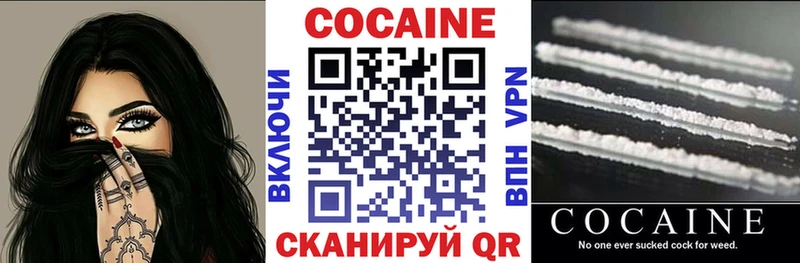 COCAIN VHQ  сколько стоит  Ессентуки 