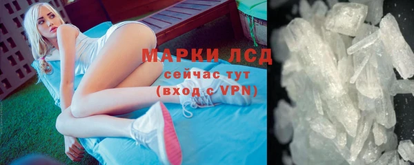 PSILOCYBIN Пересвет