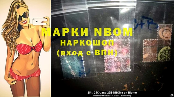 прущий лед Дмитровск