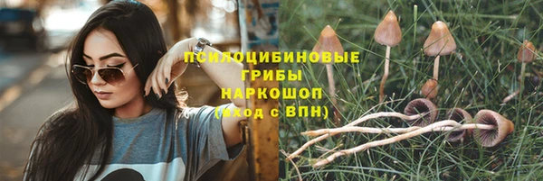 гашишное масло Балахна
