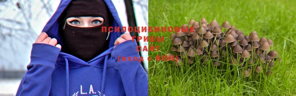 гашишное масло Балахна