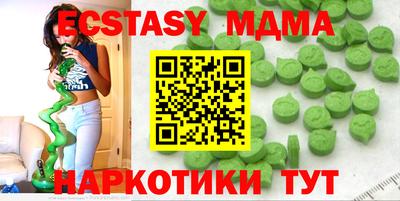 тгк Коммунар